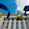 Одна из правящих в Германии партий поддерживает членство Украины в ЕС