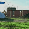 Во Франции строители по ошибке снесли замок 18 века