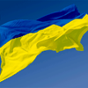 НГ: Украина собирается навести порядок в Европе