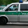В Мюнхене нашли мертвой нимфоманку, которая сутками насиловала мужчин