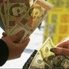 Завтра милиция начнет гонять уличных валютчиков