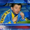 Гибель журналиста в Палаце спорта могла быть несчастным случаем, - прокуратура