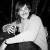 Парень попрощался с родными в соцсети и бросился под поезд