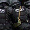 Силовикам разрешили негласную слежку за украинцами