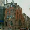 Сын "регионала" купил дом в элитном районе Нью-Йорка