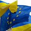 Польский МИД: ЕС должен ввести безвизовый режим с Украиной