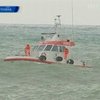 У берегов Турции продолжается поисково-спасательная операция