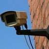 Видеокамеры засняли "днепропетровских террористов" во время терактов