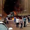 Столкновения в Сирии унесли жизни 42 тысяч человек