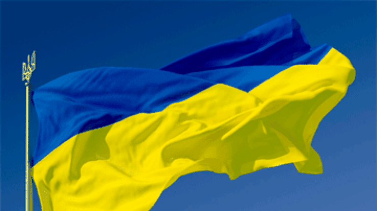 НГ: Украина собирается навести порядок в Европе