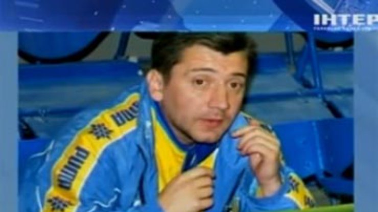 Гибель журналиста в Палаце спорта могла быть несчастным случаем, - прокуратура