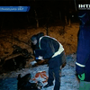 В ДТП на Хмельнитчине погибли четыре человека