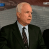 Сенат США принял "список Магнитского"