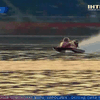 Финн Сами Селио завоевал поул-позишн на Гран-при Шарджи по водной Формуле-1