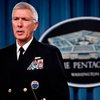 США перемещает корабли для перехвата ракеты КНДР