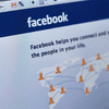 Facebook хочет купить у Microsoft технологию рекламных объявлений