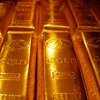 Золотовалютные резервы НБУ рухнули на 5,5%