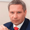 Владислав Лукьянов: В госбюджете есть позорные явления