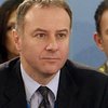 Причиной самоубийства представителя Сербии при НАТО стала болезнь
