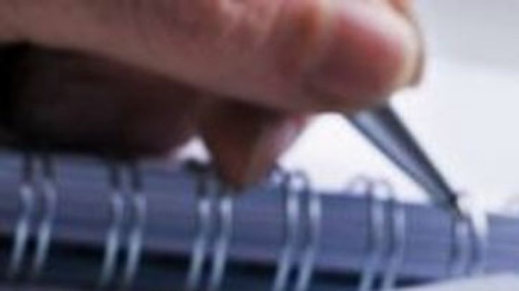 В рейтинге Doing Business-2013 Украина могла быть на 8 пунктов выше, - эксперт
