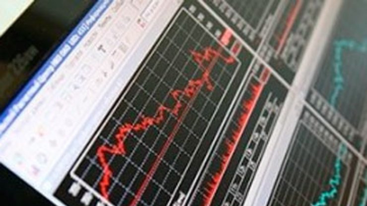Из-за налоговых новведений фондовому рынку придется обновиться,- эксперт
