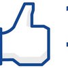В США компании судом научат "отвечать" за информацию в Facebook