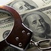 На Хмельнитчине задержан чиновник, вымогавший взятку за незаконный отлов рыбы