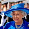 Королева Великобритании записала рождественское обращение в формате 3D