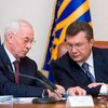 Янукович выдвинул Азарова на должность премьера