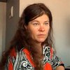 Сирийские боевики угрожают убить захваченную украинскую журналистку