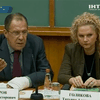 Россия готовит ответ "Списку Магнитского"