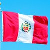 Перуанский министр уволился из-за избиения женщины