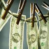 Украина демонстрирует прогресс в борьбе с отмыванием средств, - эксперты
