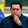 Уго Чавес вылетел на Кубу на новую операцию