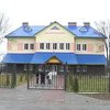 Через год после реставрации дома культуры на Буковине он пришел в негодность