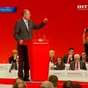 В Германии набирает обороты парламентская гонка