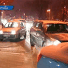 В Польше жертвами холодов стали 10 человек