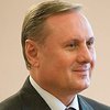 Председателем фракции ПР в новой Раде будет Ефремов