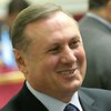 ПР заберет все главные комитеты Рады, - Ефремов