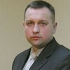 Глава фракции "Батьківщина" в Харьковском горсовете подал в отставку, - СМИ