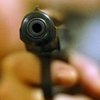 Во Львовской перестрелке погиб мужчина