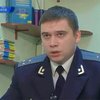 Харьковский подросток требует лишить своего отца родительских прав