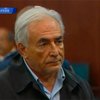 Стросс-Кан и нью-йоркская горничная подписали "мировую"