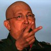 Правительство Венесуэлы: Операция Чавеса идет по плану