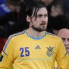 Милевским интересуется "Ньюкасл"