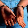 На Львовщине обокрали уснувшего на унитазе мужчину на 13 тысяч гривен