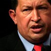 Состояние Чавеса стабильно
