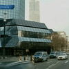 В Германии провели обыск офисов Deutsche Bank