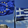 Еврогруппа выделила Греции 34 миллиарда евро помощи