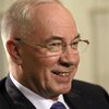 Азаров стал премьером
